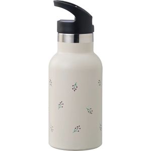 Fresk Thermos Drinkfles Berries 350ml