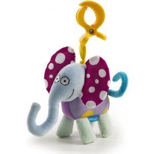 Taf Toys Baby Activity Speelgoed Busy Elephant