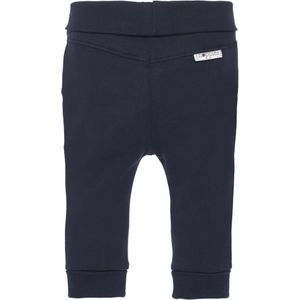 Noppies Broekje Humpie Navy