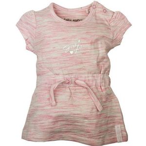 Dirkje Babykleding Roos Zomerjurkje Girly Girl