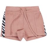 Dj Dutchjeans Meisjes Short Pink