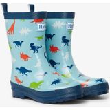 Hatley Jongens Regenlaarzen Prehistoric Dinos