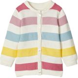 Name it Cardigan Denilli Snow White