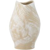 Bloomingville - Obsa Vase Nature
