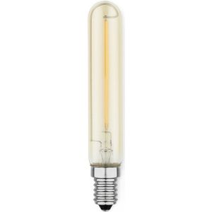 Normann Copenhagen - Leuchtmittel LED 1,6W (97lm) T19 Normann Copenhagen