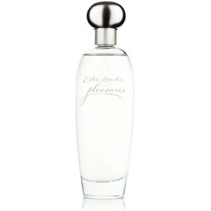 Estée Lauder Pleasures Eau de Parfum - 100 ml