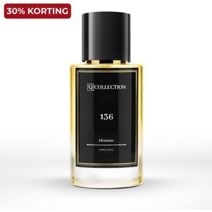 136 - Inspired by Ambassader