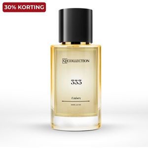 333 - Inspired by Althaïre