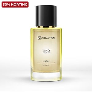 332 - Inspired by Tonka Cola