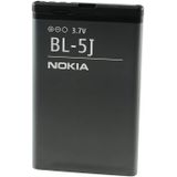 Nokia batterij BL-5J 1430 mAh Origineel
