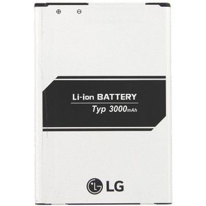 LG batterij BL-51YF G4 3000 mAh Origineel