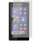 Screenprotector Nokia Lumia 520 ultra clear