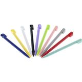 Nintendo DS Lite Stylus pak 10 stuks