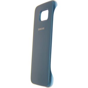 chrysant Dank je Raak verstrikt Samsung Galaxy S6 hoesje / case kopen? | Goedkope covers | beslist.nl
