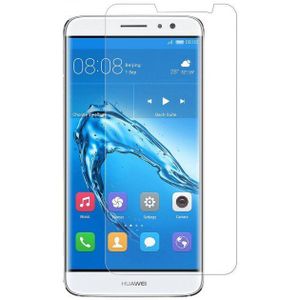 Screenprotector Huawei Nova - anti glare