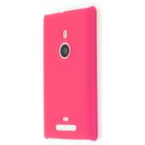 Hard case Nokia Lumia 925 roze