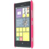 Hard case Nokia Lumia 925 roze