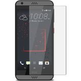 Tempered Glass Screenprotector HTC Desire 530