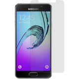 Screenprotector Samsung Galaxy A3 2016 - ultra clear