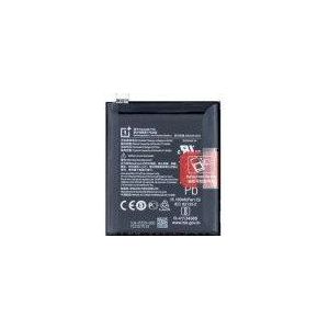 OnePlus 8 Pro batterij BLP759 4510 mAh Origineel