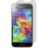 Screenprotector Samsung Galaxy S5 Mini G800 anti glare