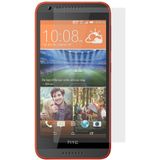 Tempered Glass Screenprotector HTC Desire 620
