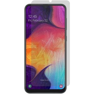 Screenprotector Samsung Galaxy A50s - ultra clear