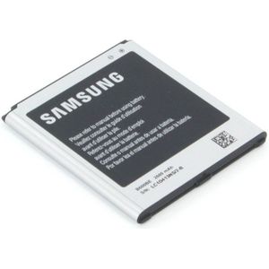 Samsung batterij Galaxy S4 - B600BE - Origineel