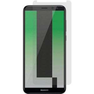 Screenprotector Huawei Mate 10 Lite - ultra clear