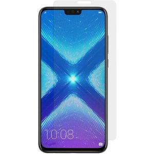 Screenprotector Huawei Honor 8X - ultra clear