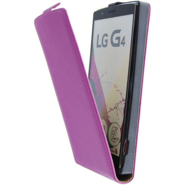 LG G4 hoesje / case goedkoop kopen? | Beste covers | beslist.be