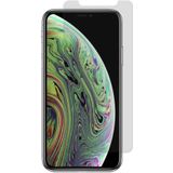 Screenprotector Apple iPhone XS ultra clear