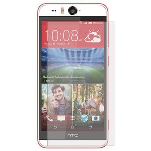 Screenprotector HTC Desire Eye anti glare