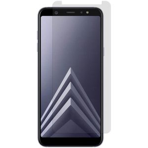 Screenprotector Samsung Galaxy A6 2018 - anti glare