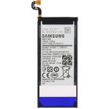 Samsung batterij EB-BG930ABE - Galaxy S7 - 3000 mAh
