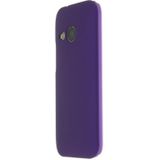 M-Supply Hard case HTC One Mini 2 paars
