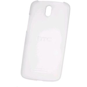 HTC Desire 500 Hard Shell HC C910 transparant