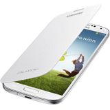 Samsung Galaxy S4 flip cover Love Origineel