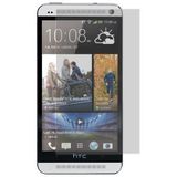 Screenprotector HTC One ultra clear