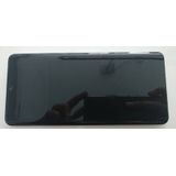 Huawei P30 Pro UV Tempered Glass (volledig scherm)