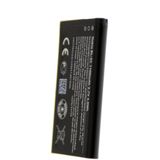 Nokia batterij BL-5C 1020 mAh Origineel