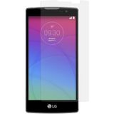 Screenprotector LG Spirit - anti glare