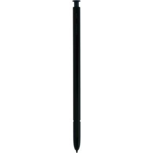 Samsung Stylus Pen Galaxy Note 10 - EJ-PN970BBE - zwart