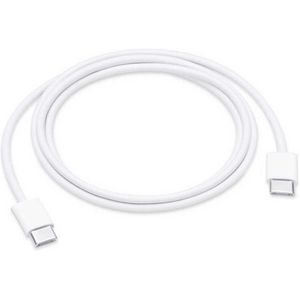 Apple USB-C naar USB-C kabel 1 meter MM093ZM/A
