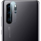 Huawei P30 Lite Camera lens protector - Tempered Glass
