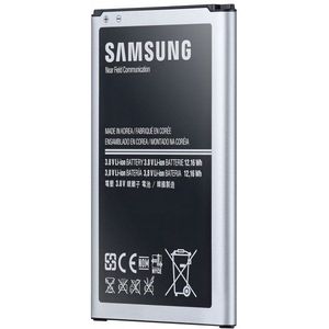 Samsung batterij EB-B800BE Galaxy Note 3 3200 mAh Origineel