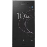 Screenprotector Sony Xperia XZ1 - ultra clear