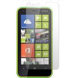 Screenprotector Nokia Lumia 620 anti glare