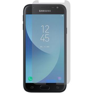 Screenprotector Samsung Galaxy J3 2017 - anti glare
