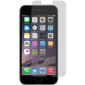 Screenprotector Apple iPhone 6 ultra clear